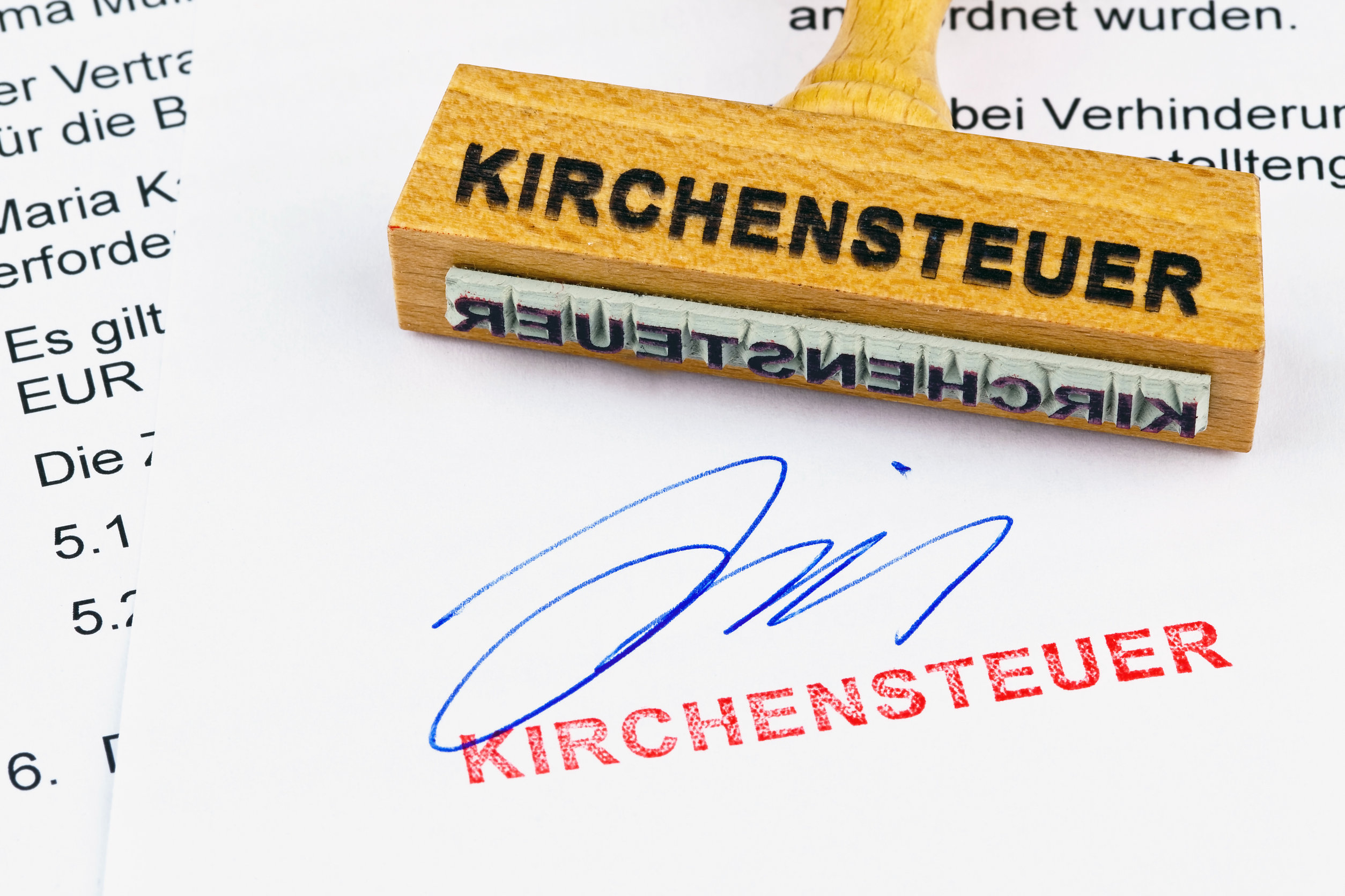Beitrag mit Bild