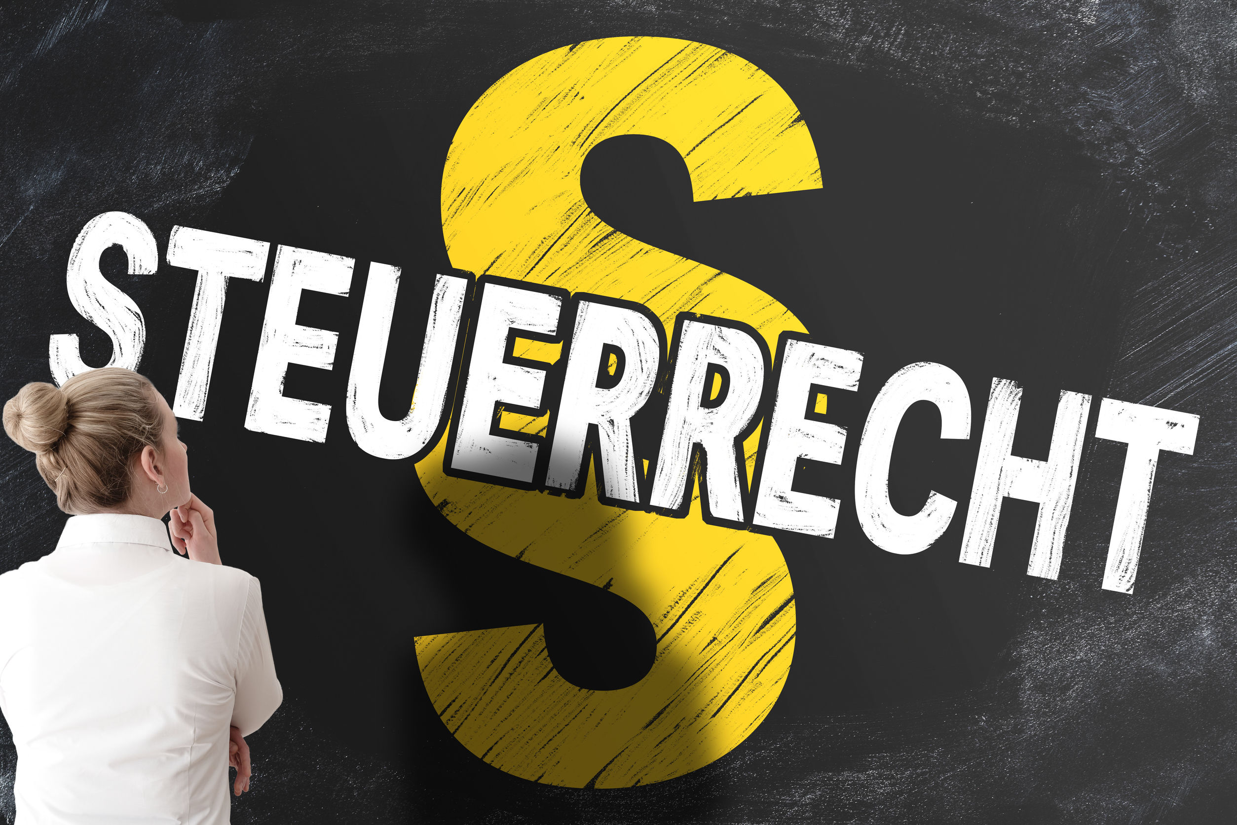 Beitrag mit Bild Beitrag mit Bild