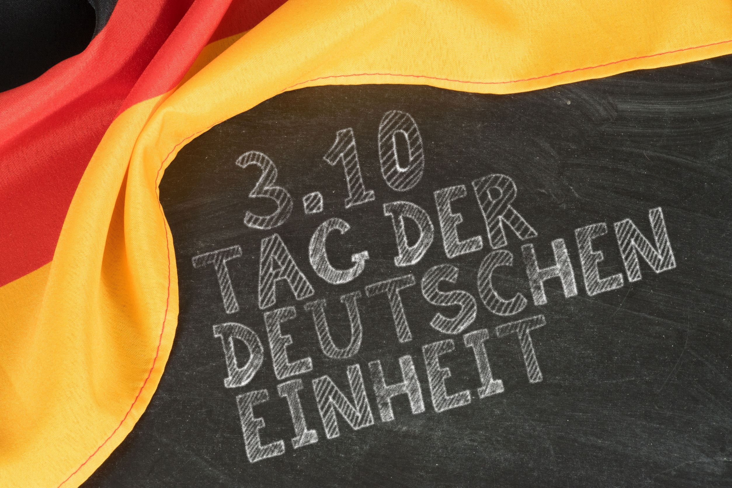 Beitrag mit Bild