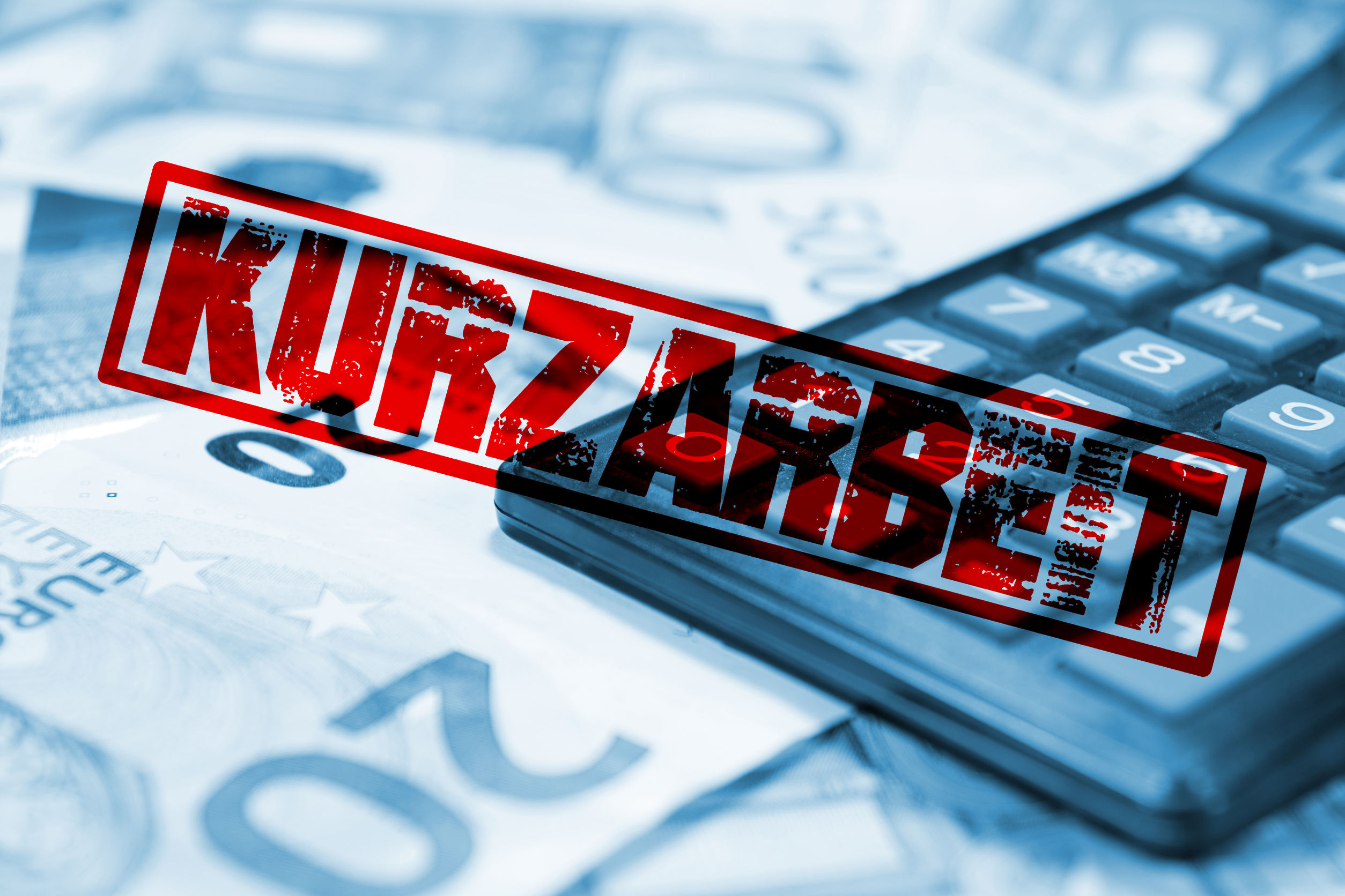 Beitrag mit Bild Beitrag mit Bild