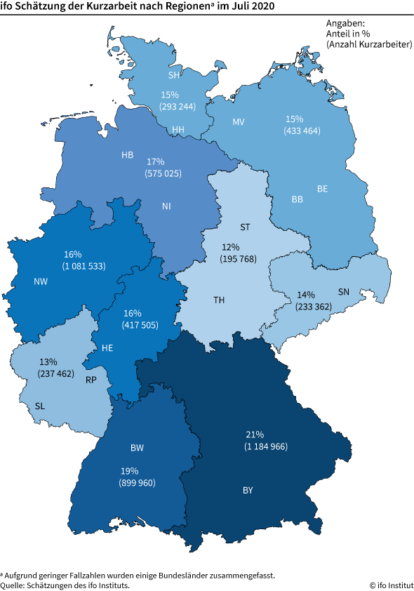 Beitrag mit Bild Beitrag mit Bild