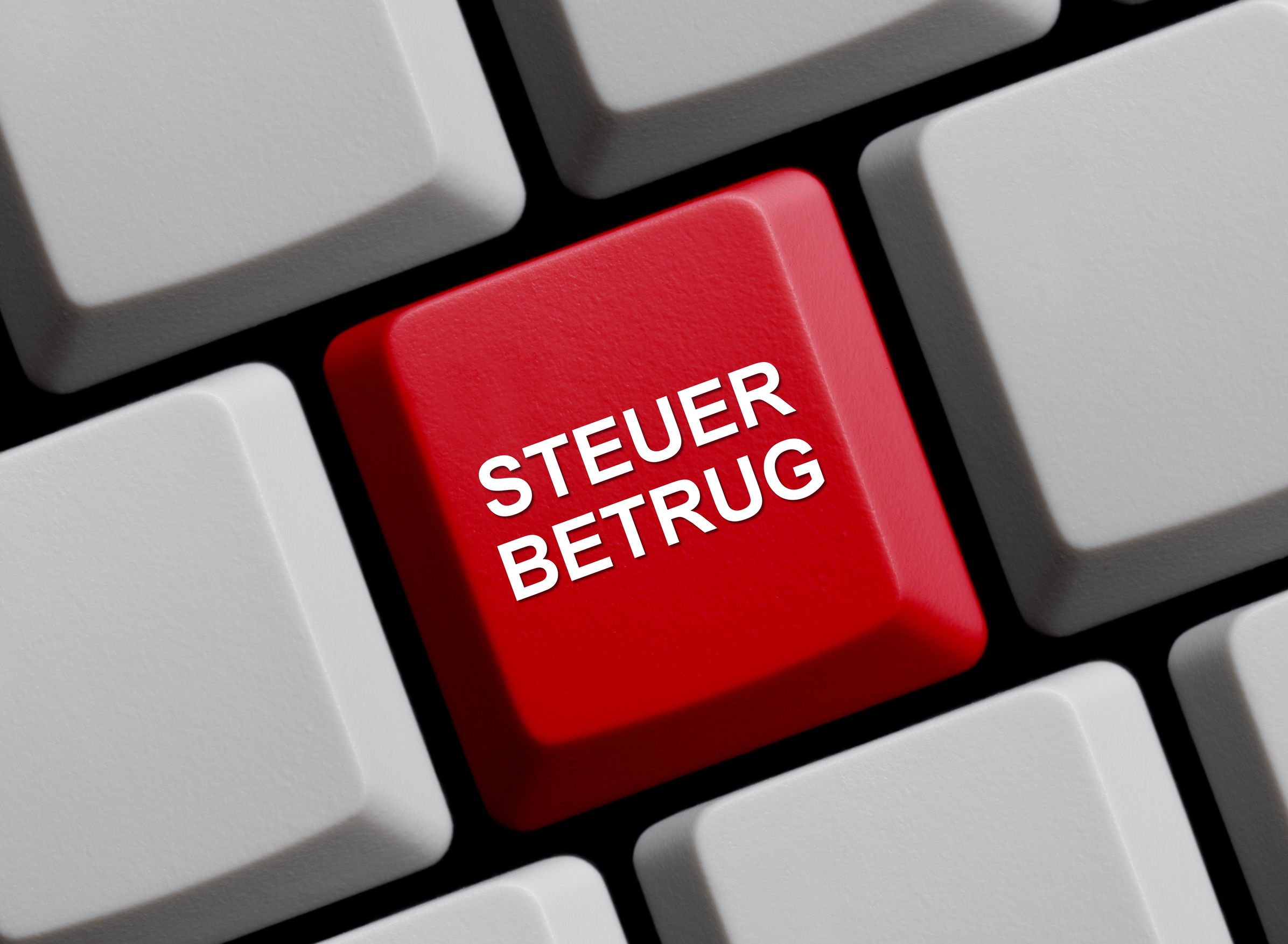 Beitrag mit Bild Beitrag mit Bild