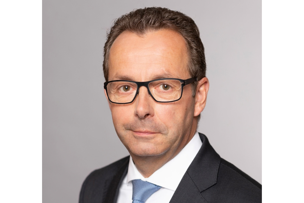 Sozialversicherungsrecht – Drum prüfe, wer im Ausland tätig werden lasse Sozialversicherungsrecht – Drum prüfe, wer im Ausland tätig werden lasse