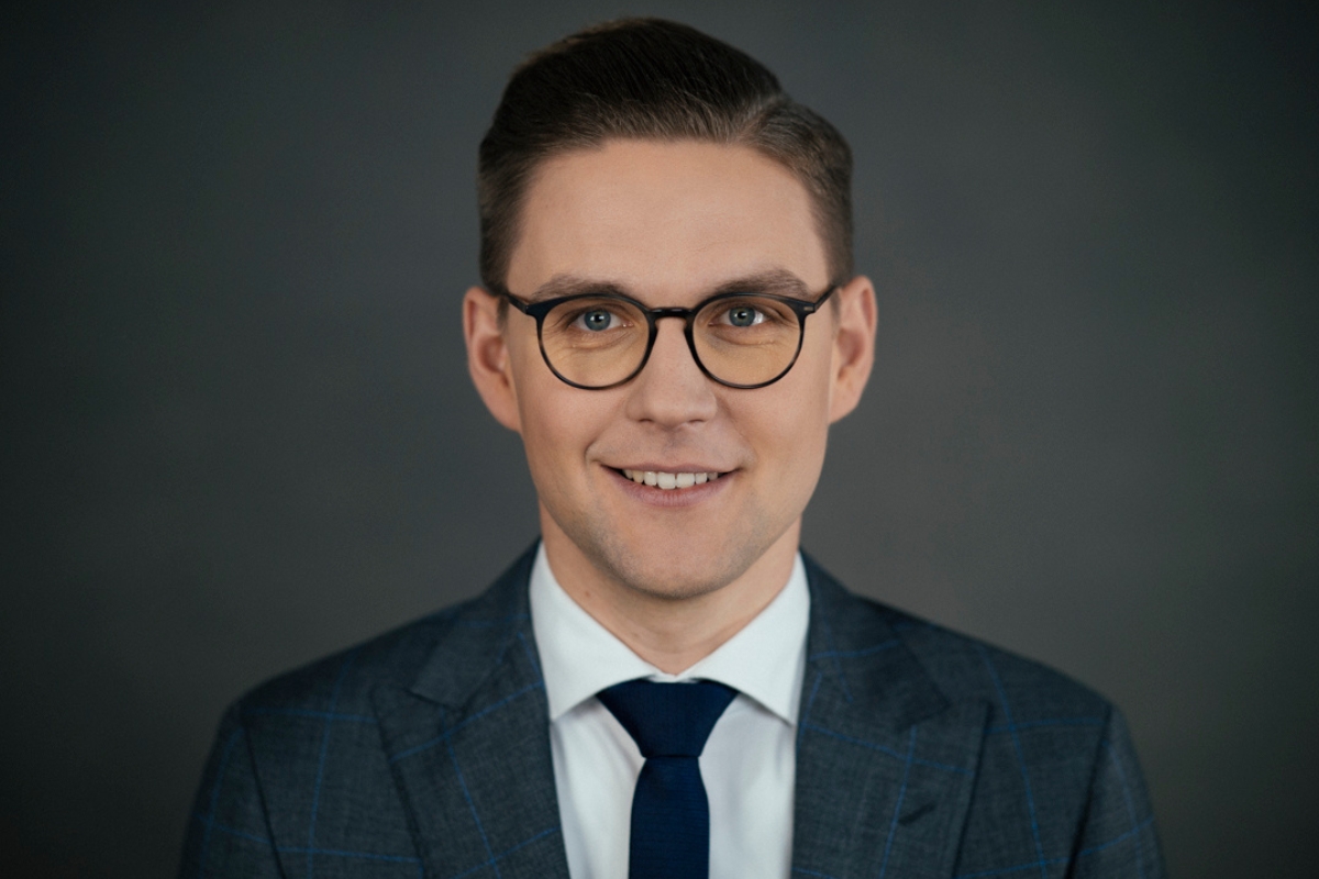 Nachhaltigkeitsbericht: Die Herausforderung erfolgreich meistern Nachhaltigkeitsbericht: Die Herausforderung erfolgreich meistern