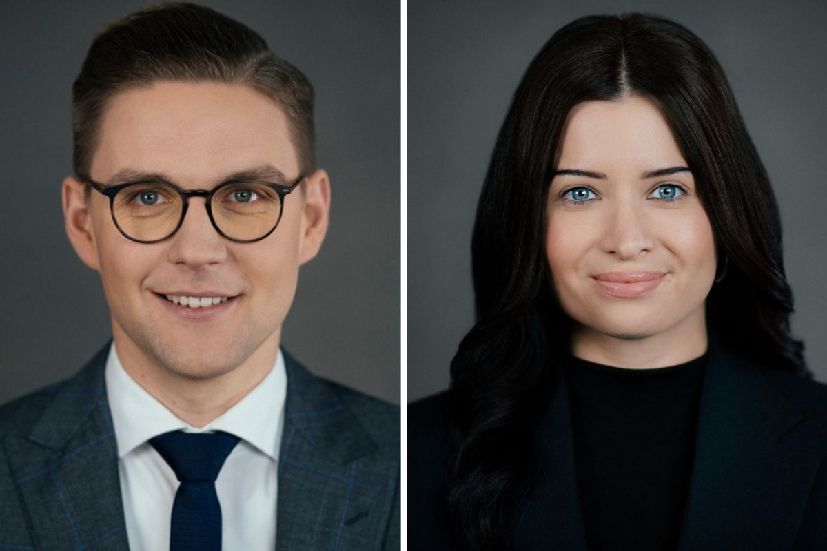 Nachhaltigkeitsbericht: Die Herausforderung erfolgreich meistern Nachhaltigkeitsbericht: Die Herausforderung erfolgreich meistern
