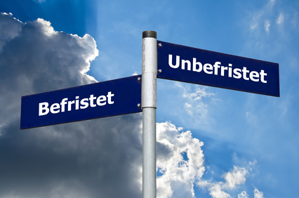 Beitrag mit Bild Beitrag mit Bild