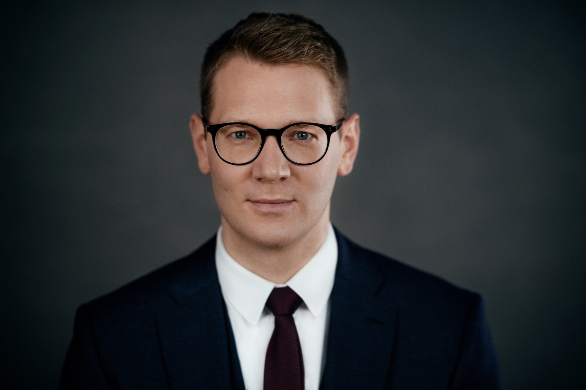 Nachhaltigkeitsbericht: Die Herausforderung erfolgreich meistern Nachhaltigkeitsbericht: Die Herausforderung erfolgreich meistern
