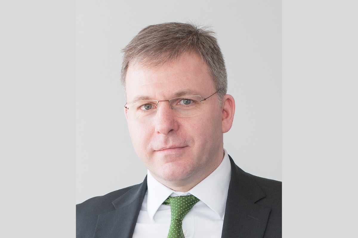 Nachhaltigkeitsbericht: Die Herausforderung erfolgreich meistern