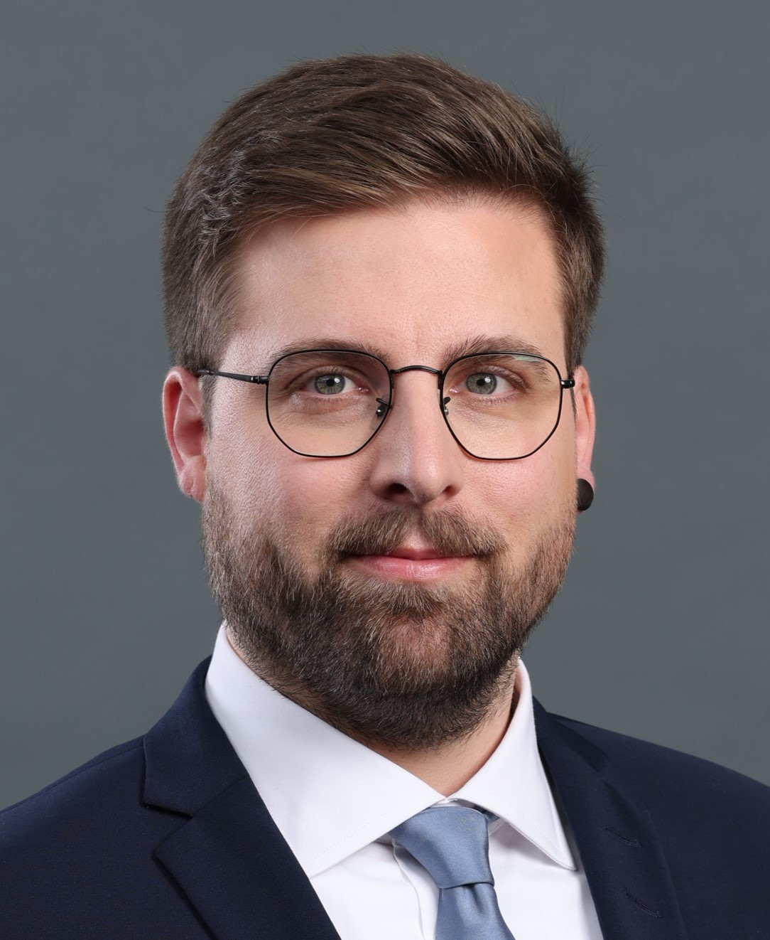 Sozialversicherungsrecht – Drum prüfe, wer im Ausland tätig werden lasse Sozialversicherungsrecht – Drum prüfe, wer im Ausland tätig werden lasse