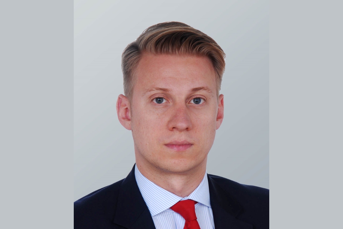 Nachhaltigkeitsbericht: Die Herausforderung erfolgreich meistern