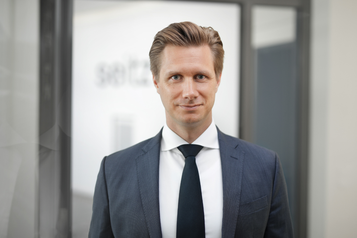 Sozialversicherungsrecht – Drum prüfe, wer im Ausland tätig werden lasse