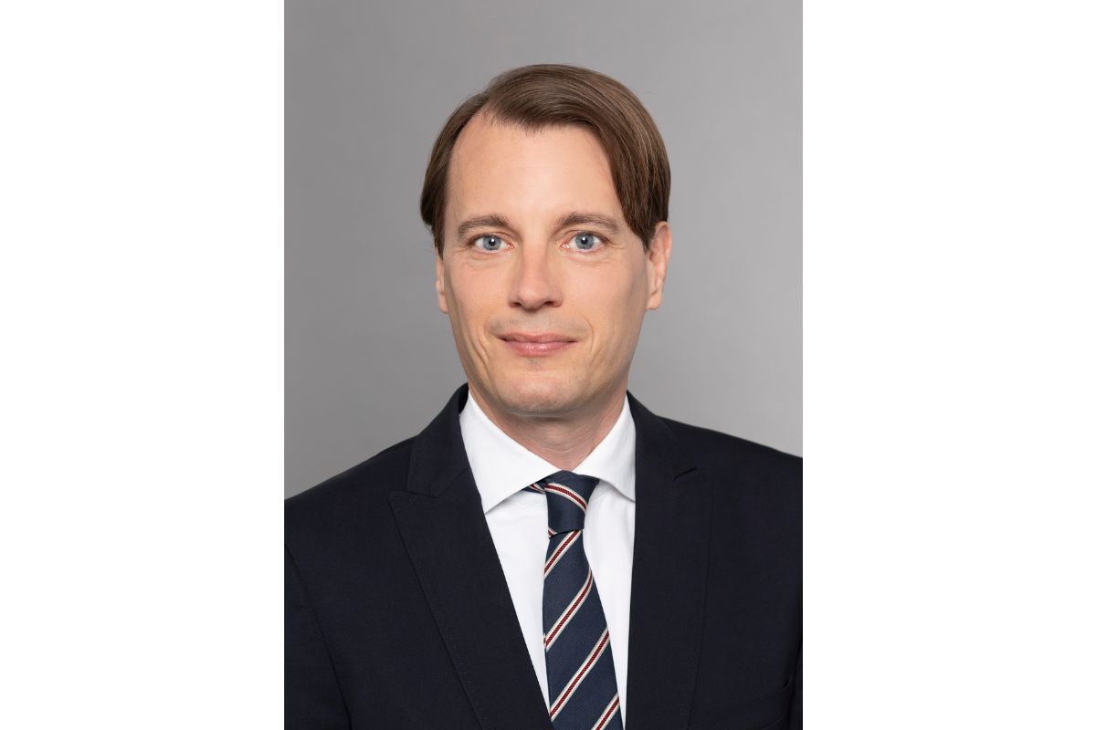 Sozialversicherungsrecht – Drum prüfe, wer im Ausland tätig werden lasse Sozialversicherungsrecht – Drum prüfe, wer im Ausland tätig werden lasse