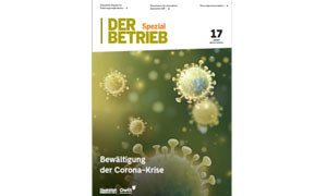 Beitrag mit Bild Beitrag mit Bild