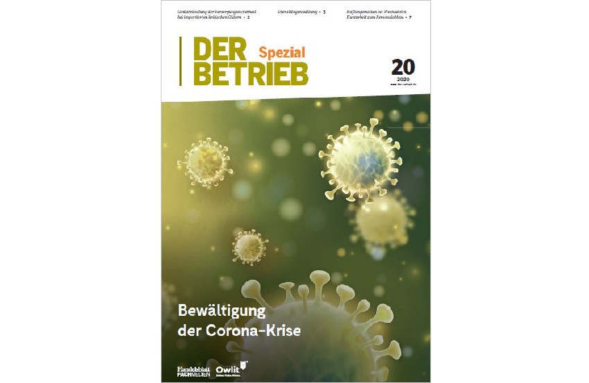 Beitrag mit Bild Beitrag mit Bild