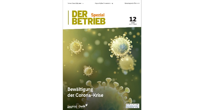 Beitrag mit Bild Beitrag mit Bild