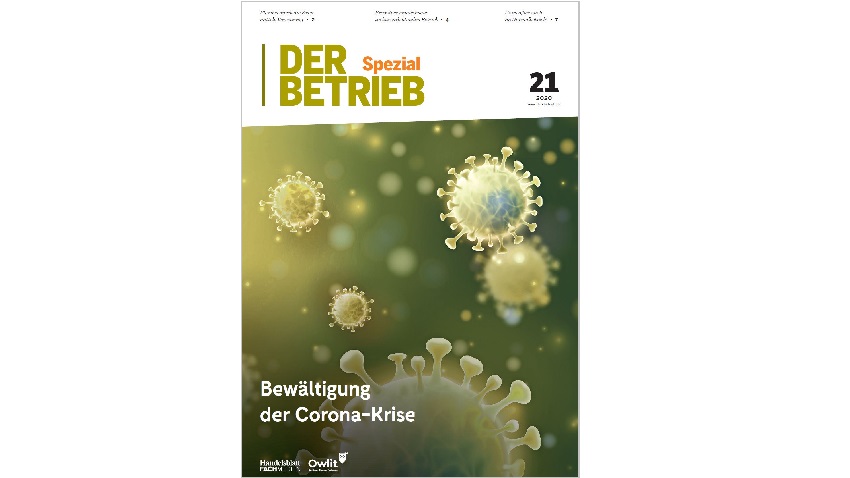 Beitrag mit Bild Beitrag mit Bild