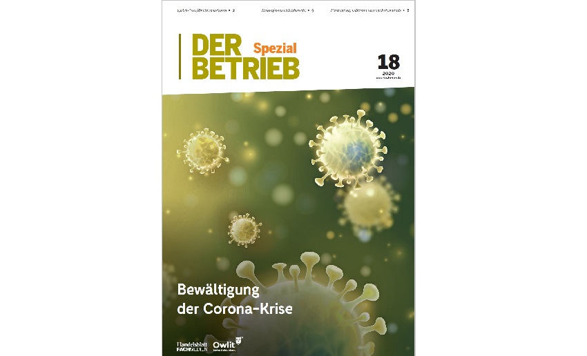 Beitrag mit Bild
