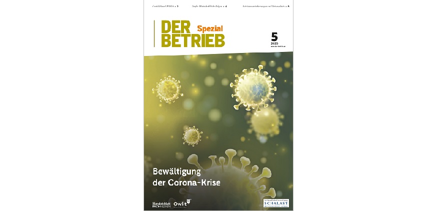 Beitrag mit Bild