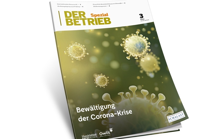 Beitrag mit Bild Beitrag mit Bild