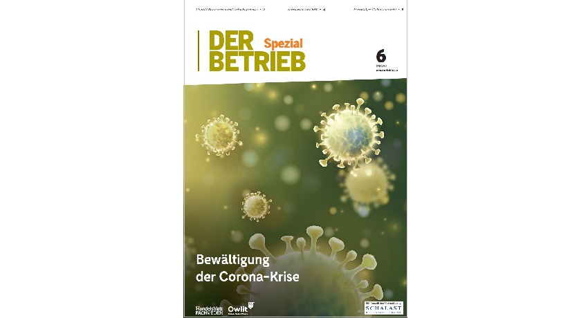 Beitrag mit Bild