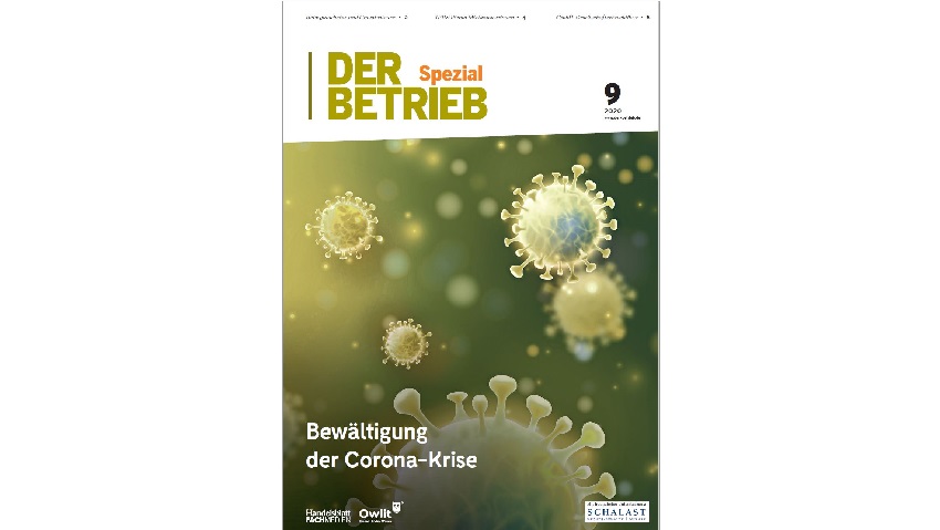 Beitrag mit Bild