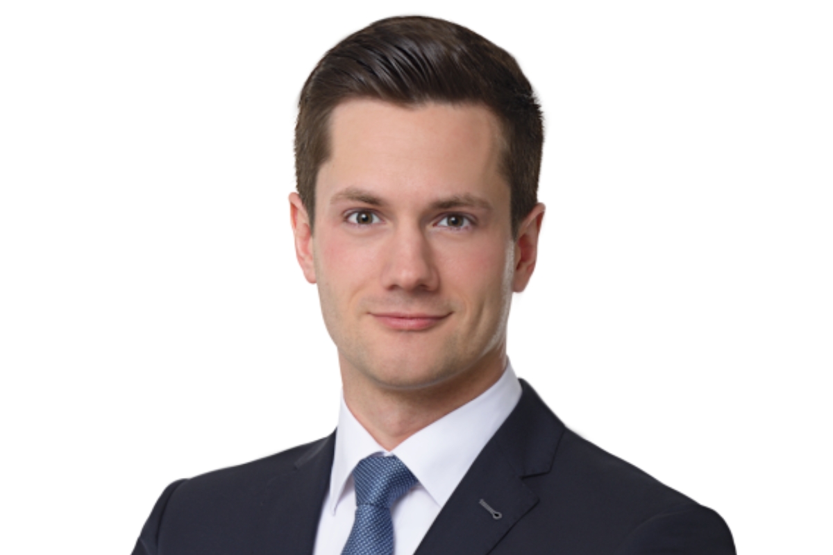 Nachhaltigkeitsbericht: Die Herausforderung erfolgreich meistern Nachhaltigkeitsbericht: Die Herausforderung erfolgreich meistern