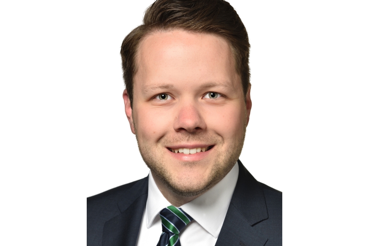 Sozialversicherungsrecht – Drum prüfe, wer im Ausland tätig werden lasse Sozialversicherungsrecht – Drum prüfe, wer im Ausland tätig werden lasse