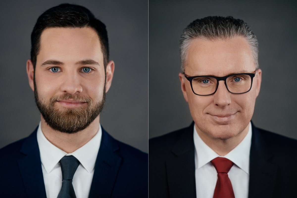 Nachhaltigkeitsbericht: Die Herausforderung erfolgreich meistern Nachhaltigkeitsbericht: Die Herausforderung erfolgreich meistern