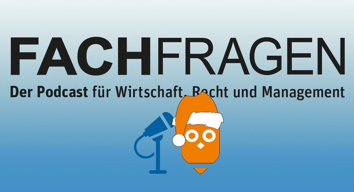Beitrag mit Bild Beitrag mit Bild