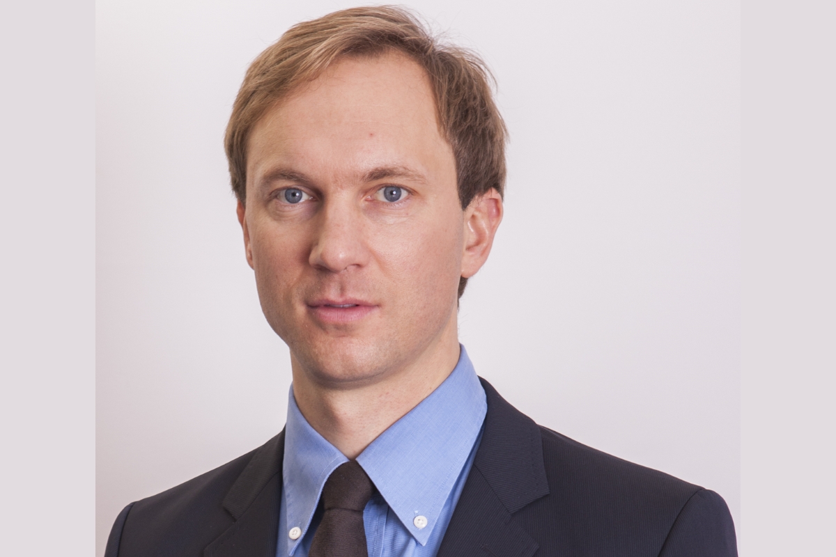 Nachhaltigkeitsbericht: Die Herausforderung erfolgreich meistern Nachhaltigkeitsbericht: Die Herausforderung erfolgreich meistern