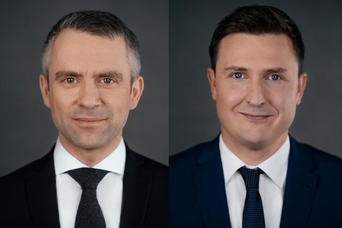 Nachhaltigkeitsbericht: Die Herausforderung erfolgreich meistern Nachhaltigkeitsbericht: Die Herausforderung erfolgreich meistern