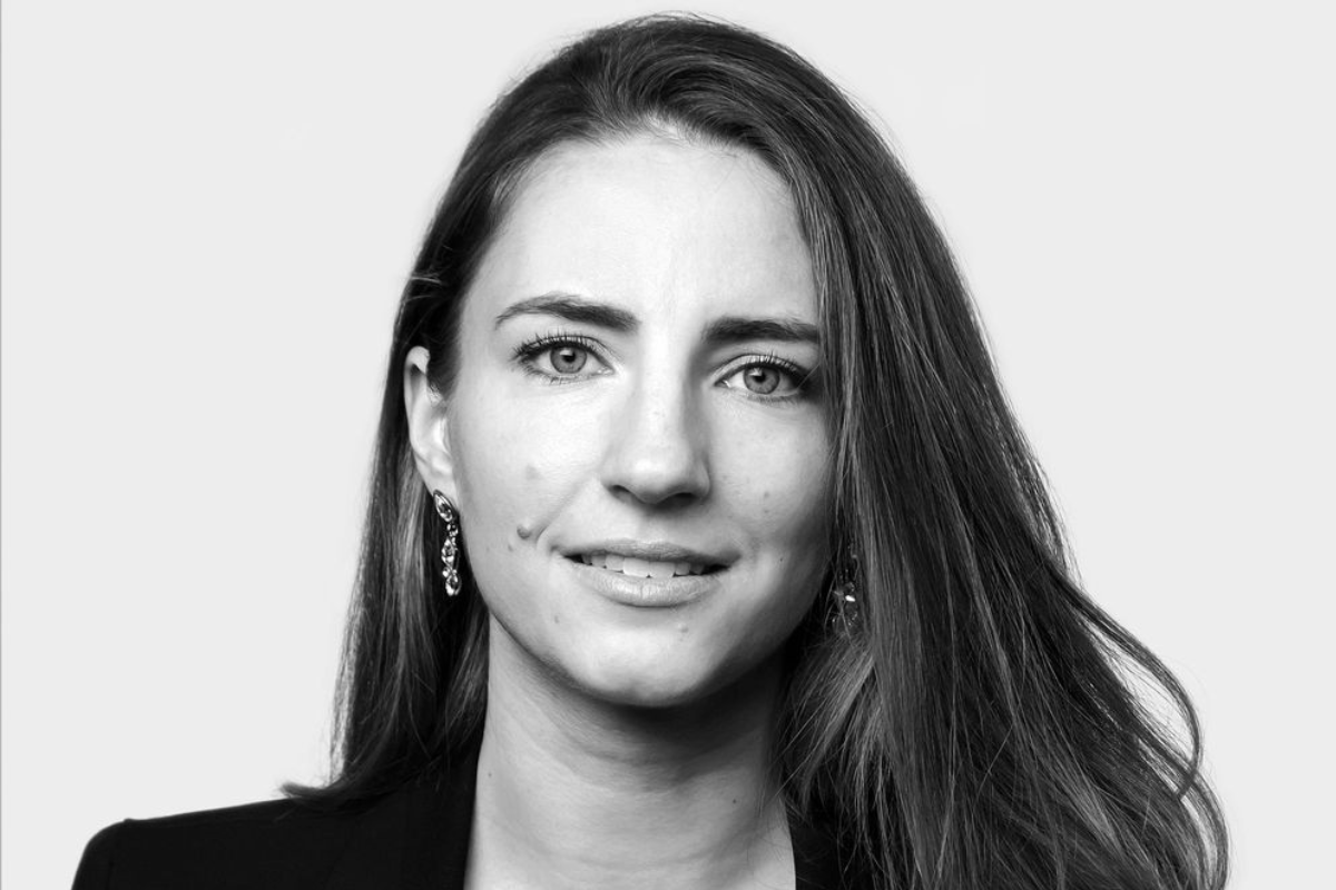 Sozialversicherungsrecht – Drum prüfe, wer im Ausland tätig werden lasse Sozialversicherungsrecht – Drum prüfe, wer im Ausland tätig werden lasse