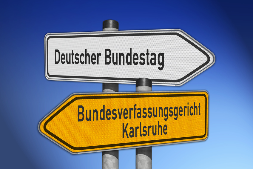 Beitrag mit Bild Beitrag mit Bild