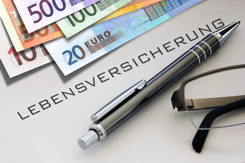 Beitrag mit Bild Beitrag mit Bild