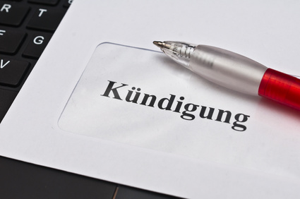 Beitrag mit Bild