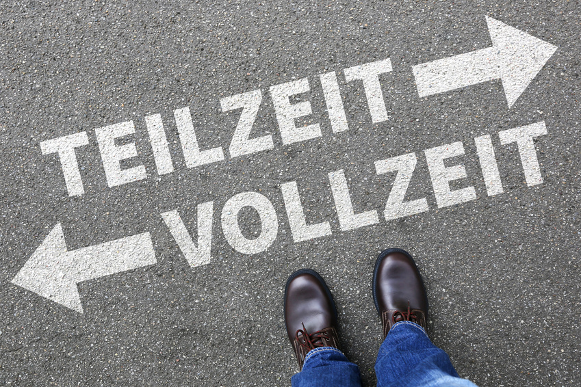Beitrag mit Bild Beitrag mit Bild