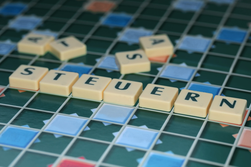 Beitrag mit Bild Beitrag mit Bild