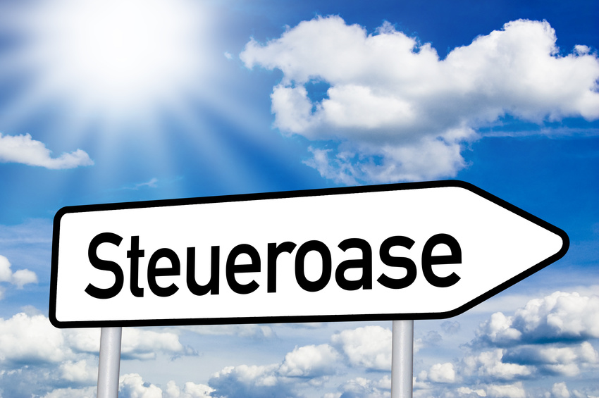 Beitrag mit Bild Beitrag mit Bild