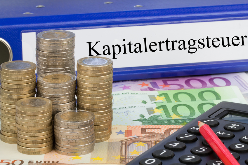 Beitrag mit Bild
