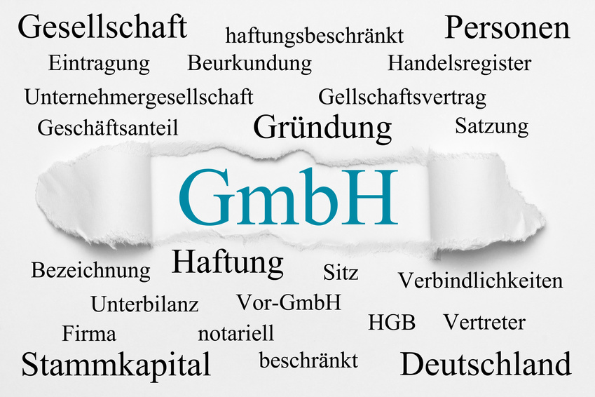 Beitrag mit Bild