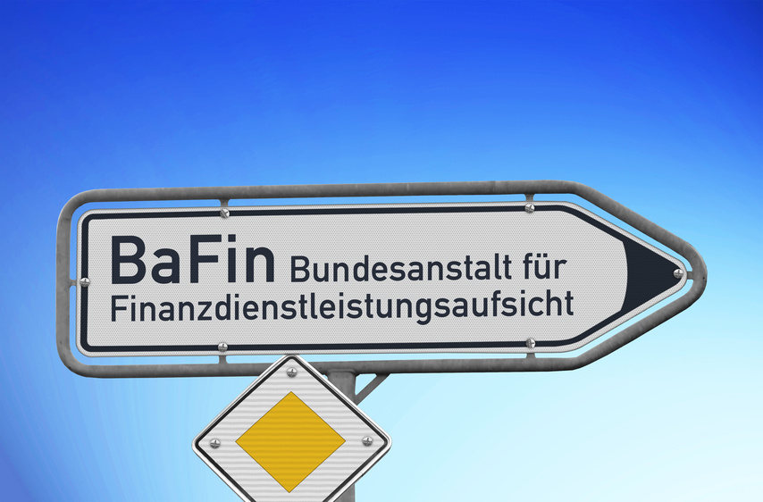 Beitrag mit Bild Beitrag mit Bild