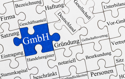 Beitrag mit Bild Beitrag mit Bild