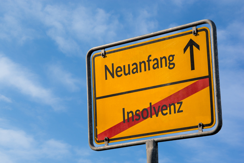 Beitrag mit Bild Beitrag mit Bild