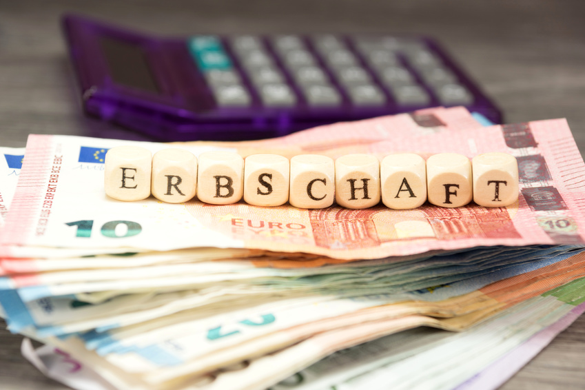 Beitrag mit Bild Beitrag mit Bild