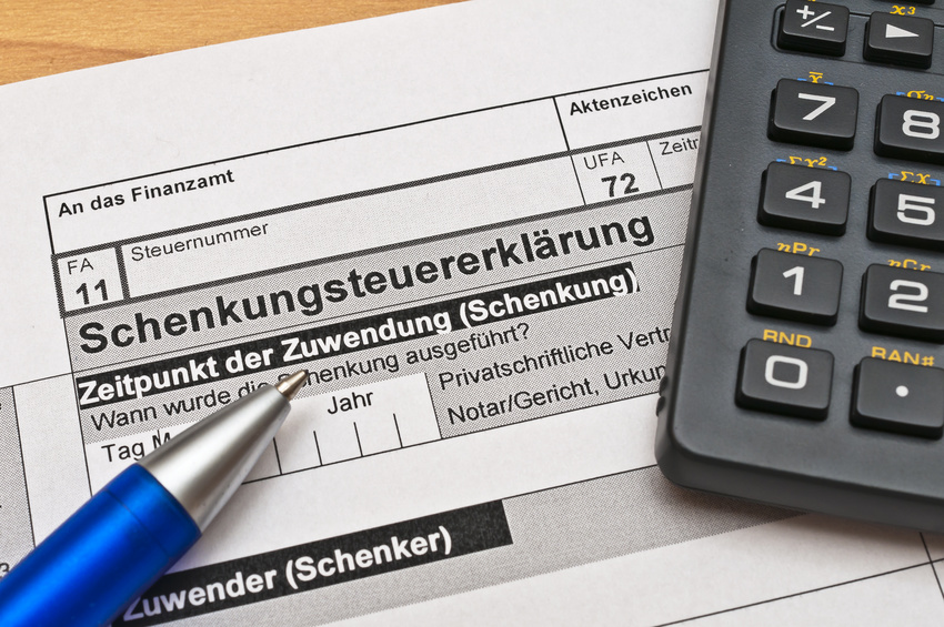 Beitrag mit Bild Beitrag mit Bild