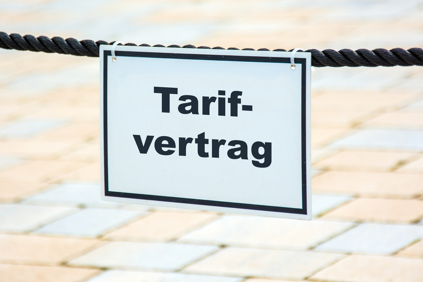 Beitrag mit Bild