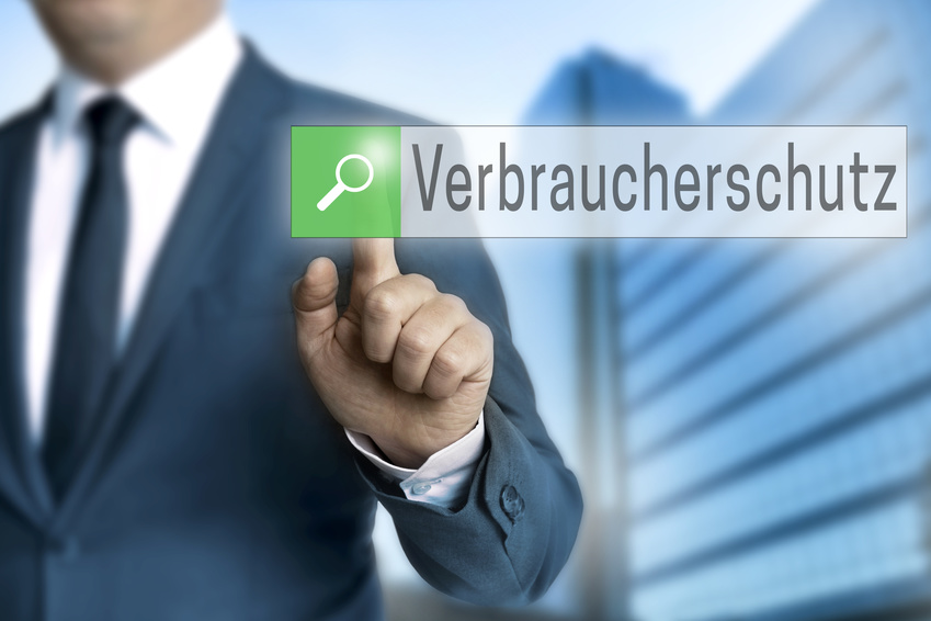 Beitrag mit Bild