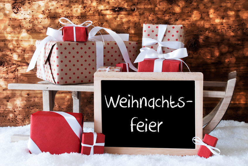Beitrag mit Bild