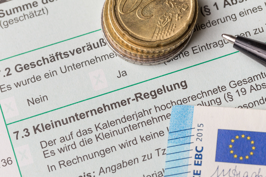 Beitrag mit Bild Beitrag mit Bild