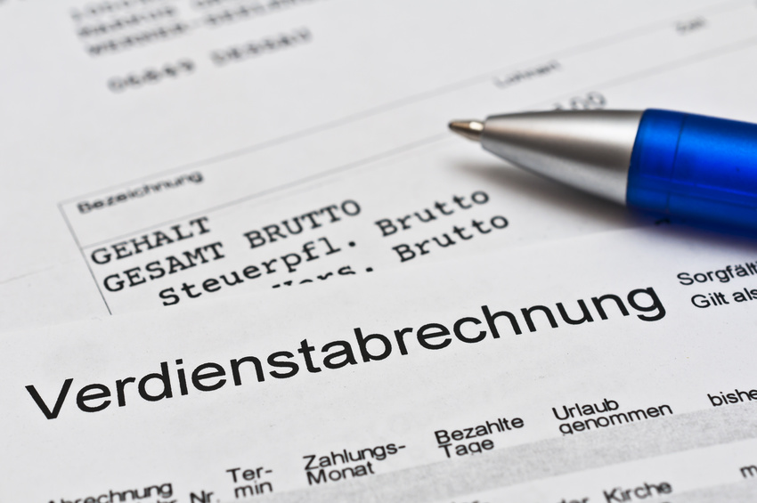 Beitrag mit Bild Beitrag mit Bild